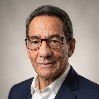 José Carlos Patané